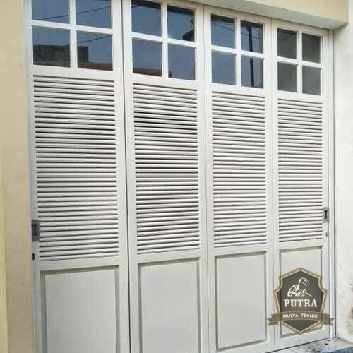 Pintu Sliding